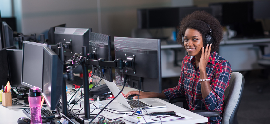 Gestion expolitation