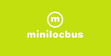 Logo Minilocbus